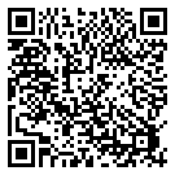 kod QR z danymi kontaktowymi 38708210400000