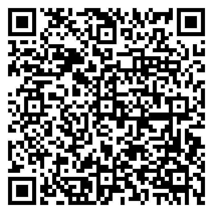 kod QR z danymi kontaktowymi 36024458800000