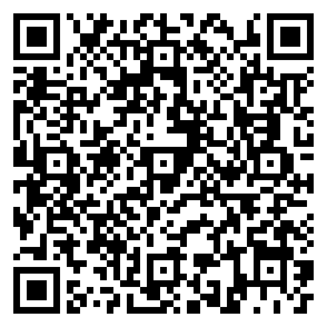 kod QR z danymi kontaktowymi 38097053400000