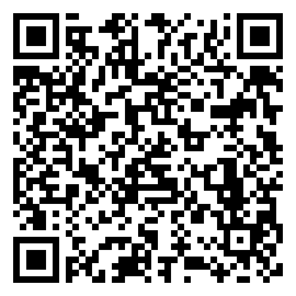 kod QR z danymi kontaktowymi 38860435500000