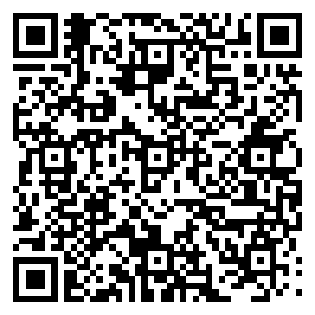 kod QR z danymi kontaktowymi 14239441100000