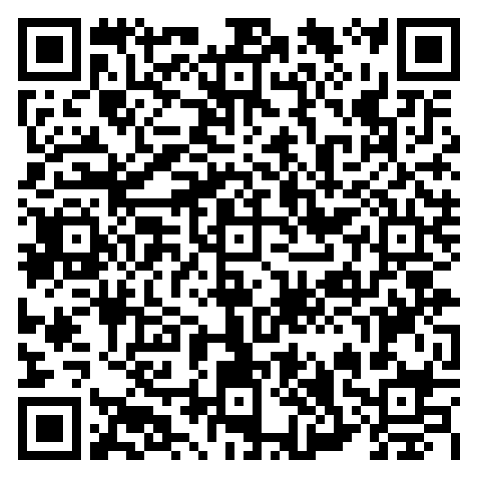 kod QR z danymi kontaktowymi 14679459600000