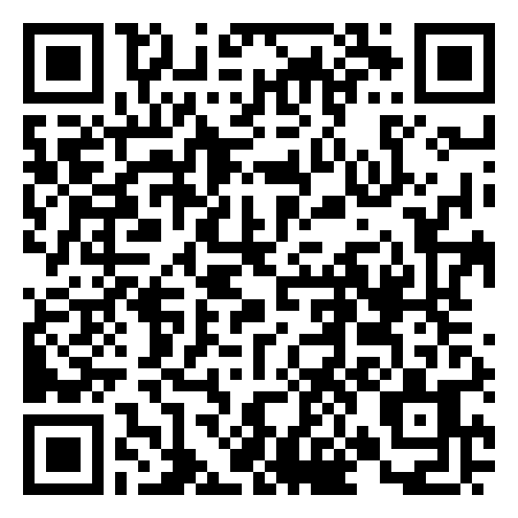 kod QR z danymi kontaktowymi 24097308200000