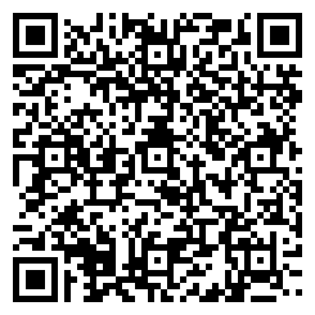 kod QR z danymi kontaktowymi 52362473800000