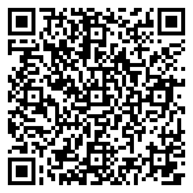 kod QR z danymi kontaktowymi 14677266600000
