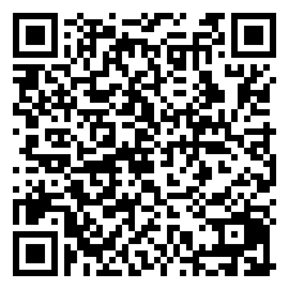 kod QR z danymi kontaktowymi 24262121700000