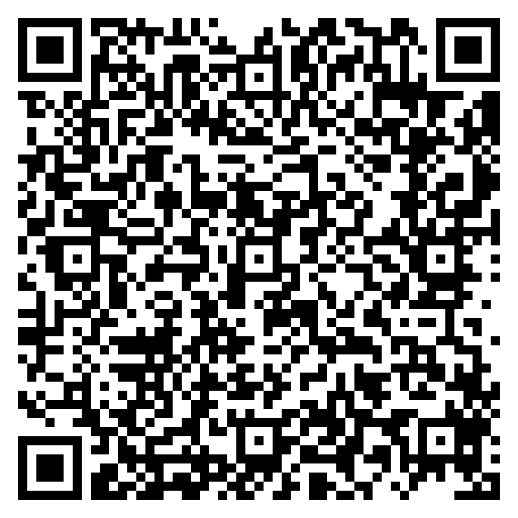 kod QR z danymi kontaktowymi 27690044500000