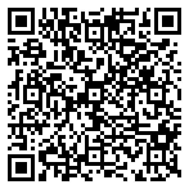 kod QR z danymi kontaktowymi 36834803400000