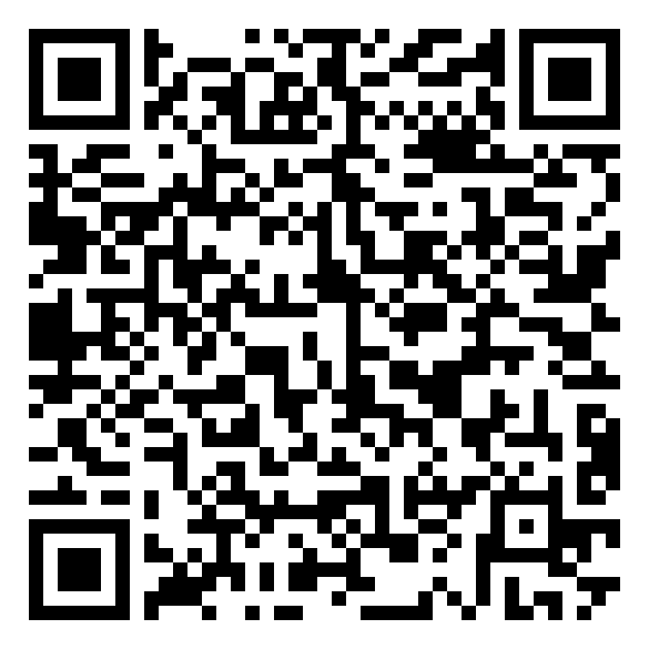 kod QR z danymi kontaktowymi 54270921000000