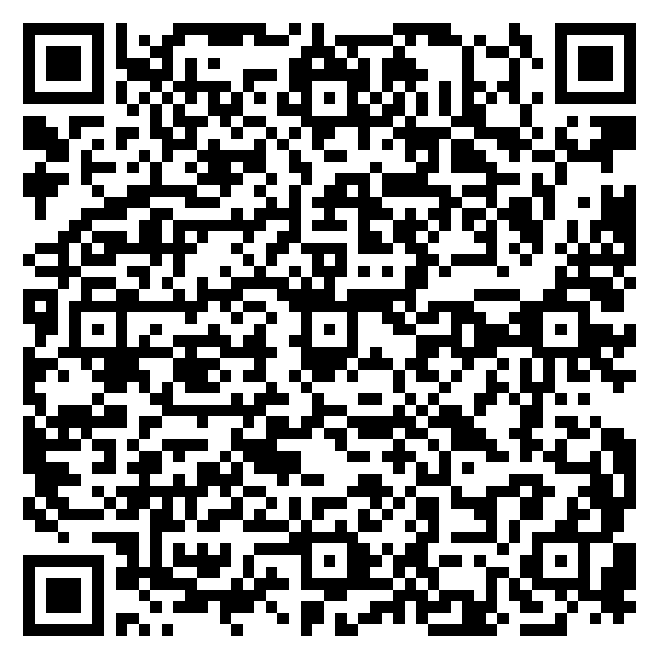 kod QR z danymi kontaktowymi 36714753000000