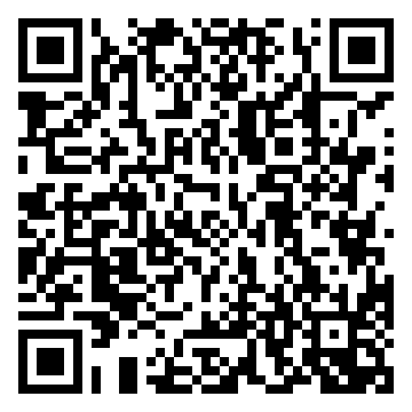 kod QR z danymi kontaktowymi 36866444000000