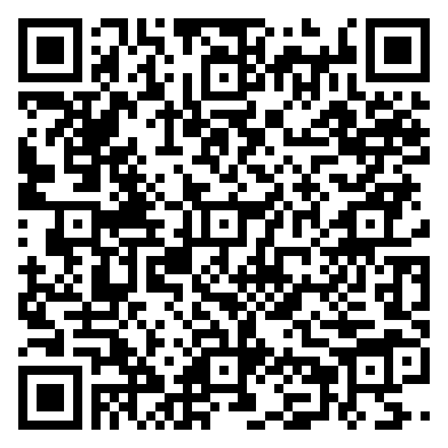 kod QR z danymi kontaktowymi 36072026700000