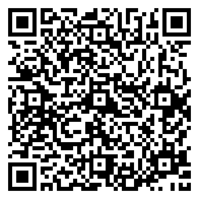 kod QR z danymi kontaktowymi 36088269100000