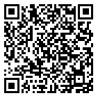 kod QR z danymi kontaktowymi 54328475800000
