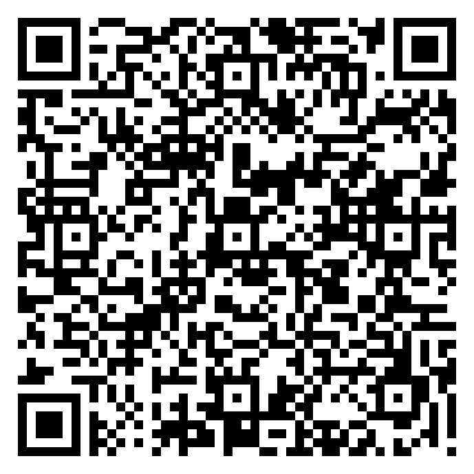 kod QR z danymi kontaktowymi 52040686300000