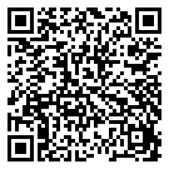 kod QR z danymi kontaktowymi 52423544700000