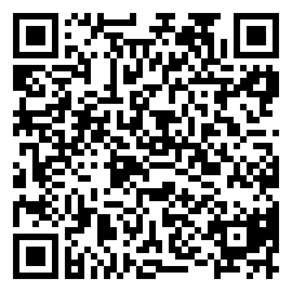 kod QR z danymi kontaktowymi 43254164900000