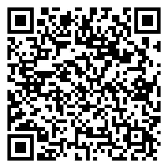 kod QR z danymi kontaktowymi 38728432200000