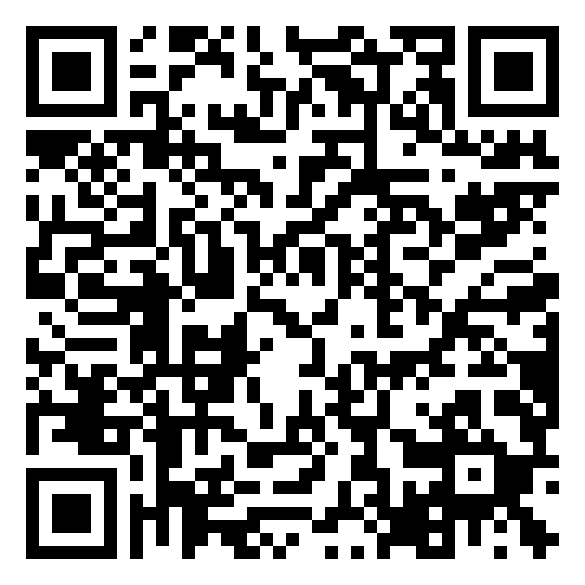 kod QR z danymi kontaktowymi 30190521900000