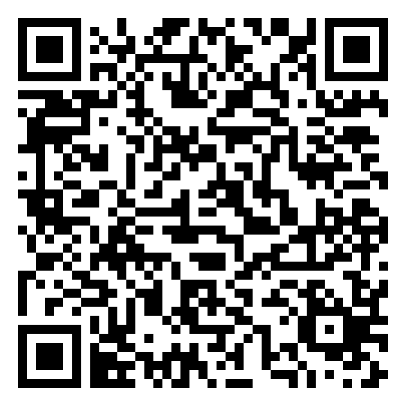 kod QR z danymi kontaktowymi 30257354100000