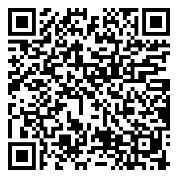 kod QR z danymi kontaktowymi 06034308700000