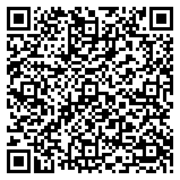 MaCh Doradztwo Prawne Marceli Chałubiński kod QR z danymi kontaktowymi kod QR z danymi kontaktowymi 52826364700000