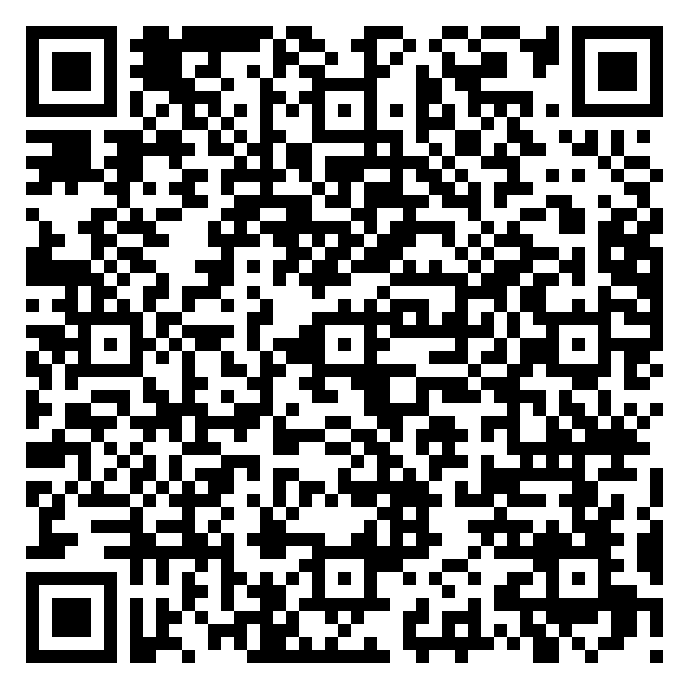 kod QR z danymi kontaktowymi 77162097800000