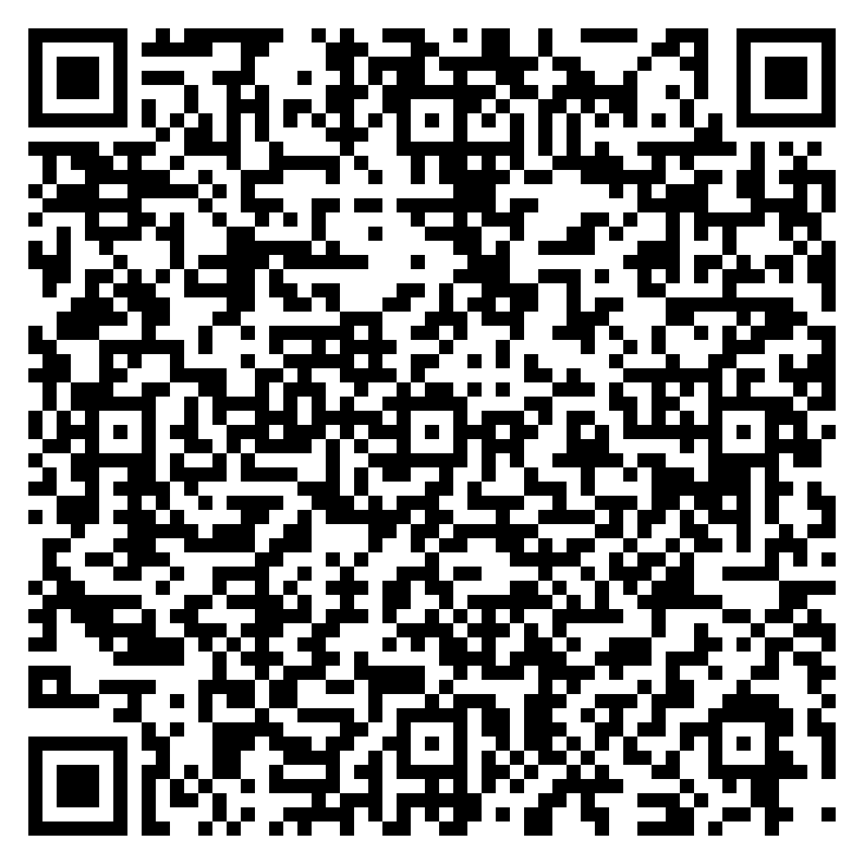 kod QR z danymi kontaktowymi 19270999100000