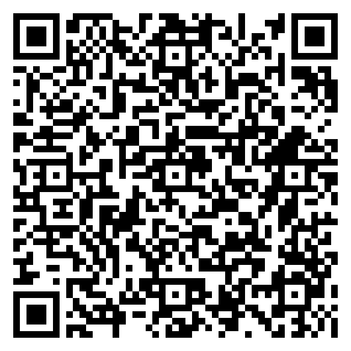 kod QR z danymi kontaktowymi 43095984700000