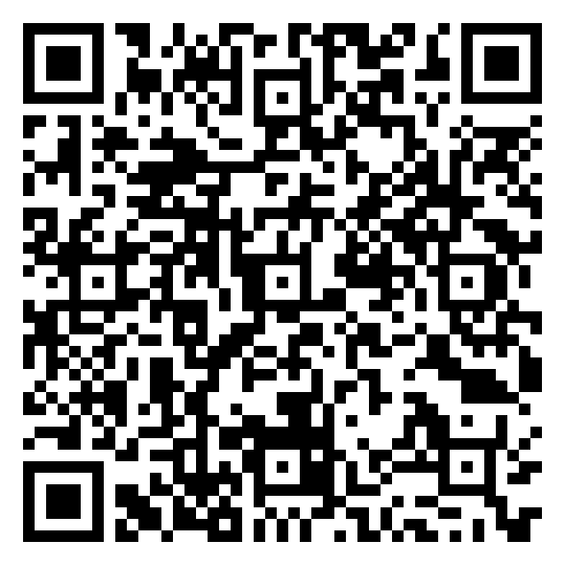 kod QR z danymi kontaktowymi 52136835000000