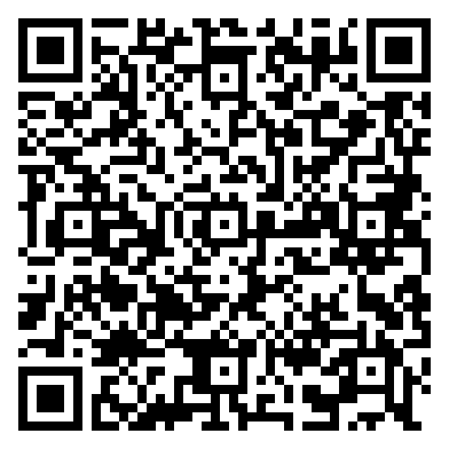 kod QR z danymi kontaktowymi 47124454000000