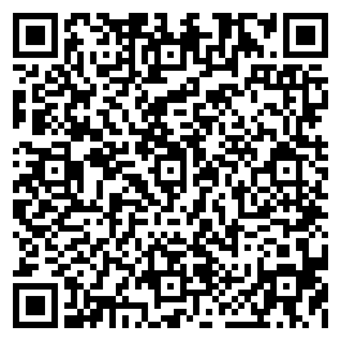 kod QR z danymi kontaktowymi 14714848000000