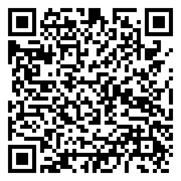 kod QR z danymi kontaktowymi 38572384600000