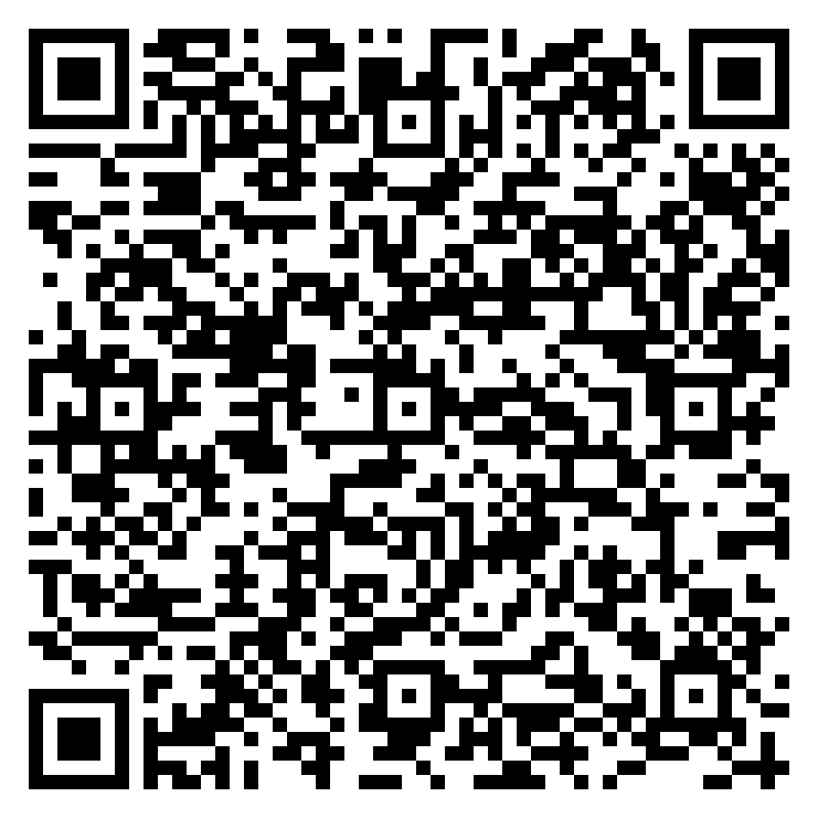 kod QR z danymi kontaktowymi 36890491400000
