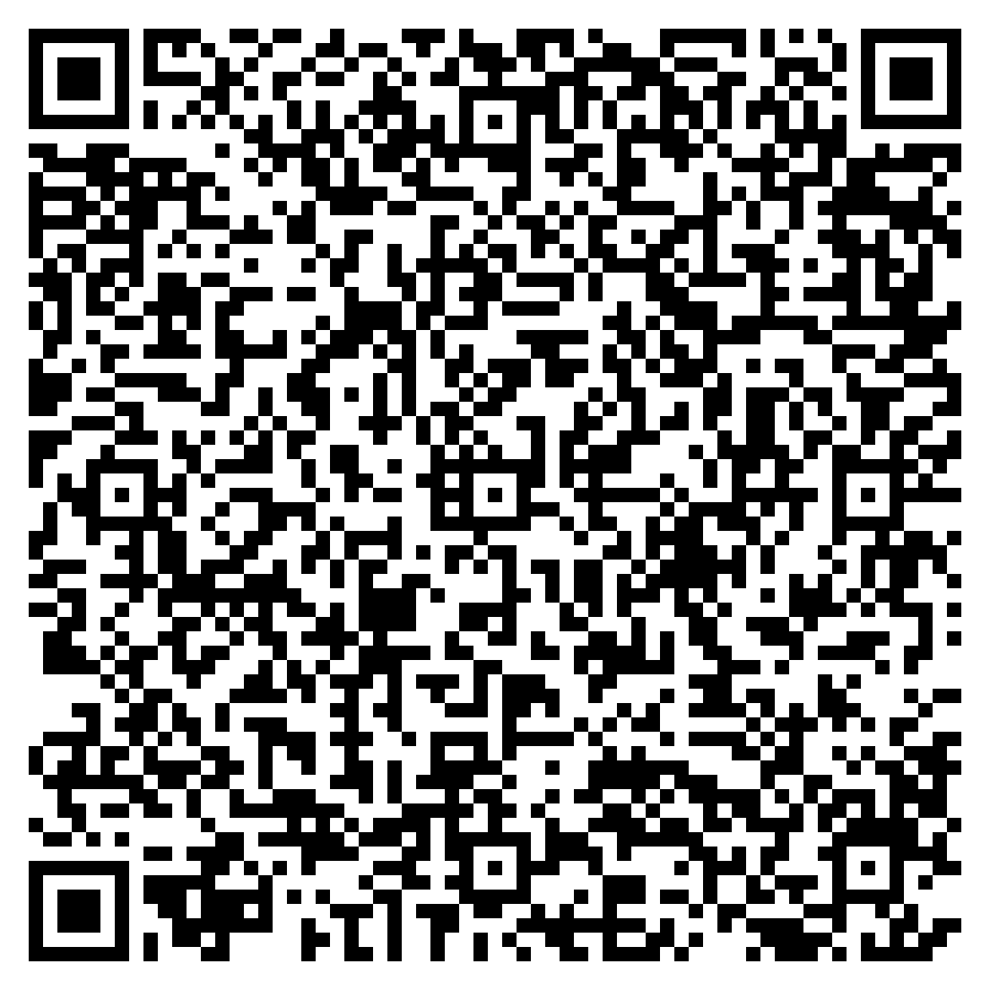 kod QR z danymi kontaktowymi 69064755000000