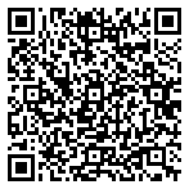 kod QR z danymi kontaktowymi 38947117500000