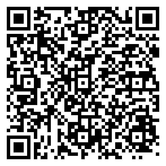 kod QR z danymi kontaktowymi 52957311400000