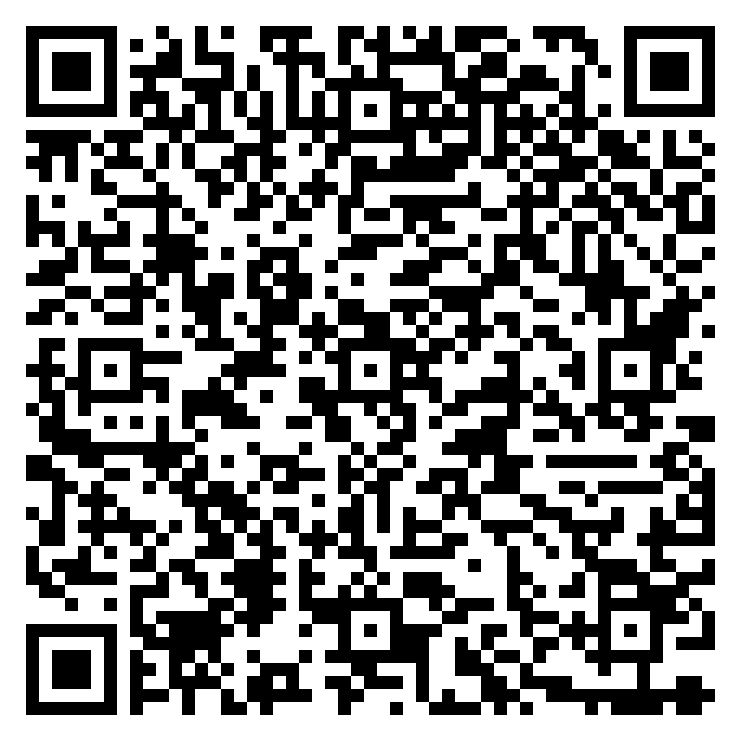 kod QR z danymi kontaktowymi 06065800000000