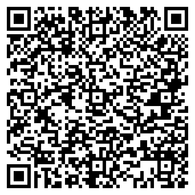 kod QR z danymi kontaktowymi 07286071000000