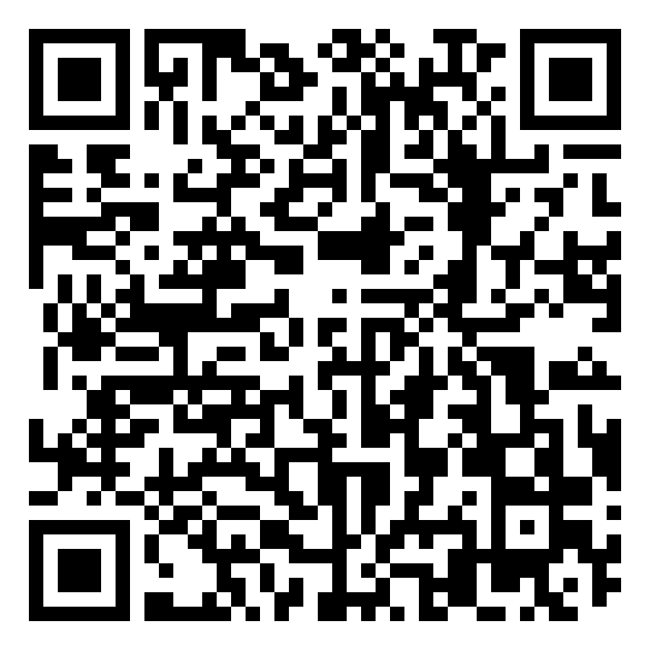 kod QR z danymi kontaktowymi 14274065200000