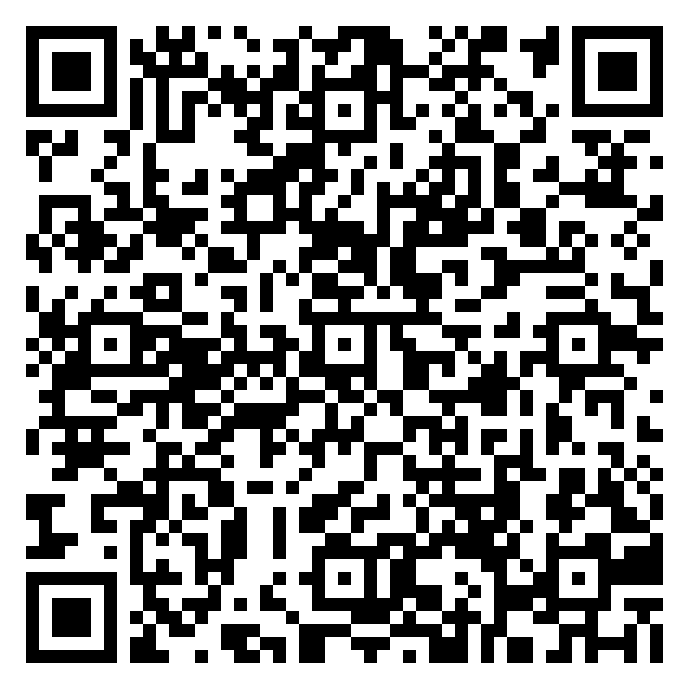 kod QR z danymi kontaktowymi 52329160400000
