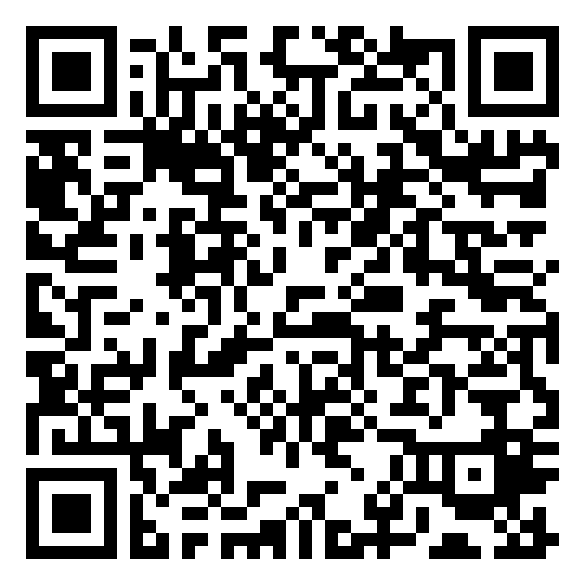 kod QR z danymi kontaktowymi 28025539000000