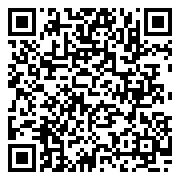 kod QR z danymi kontaktowymi 52154009000000