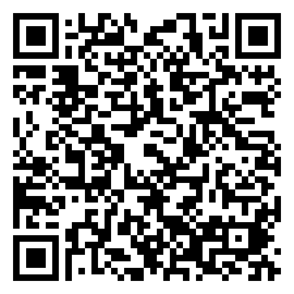 kod QR z danymi kontaktowymi 36990633500000