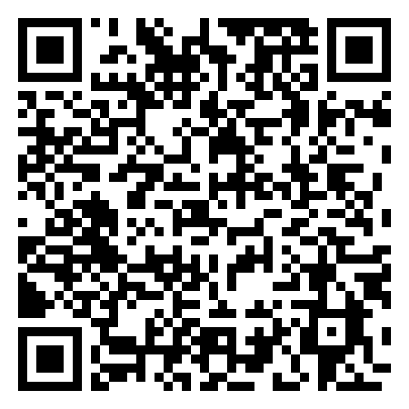 kod QR z danymi kontaktowymi 36957526900000