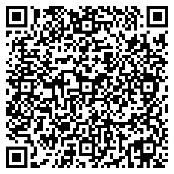 kod QR z danymi kontaktowymi 24276242600000
