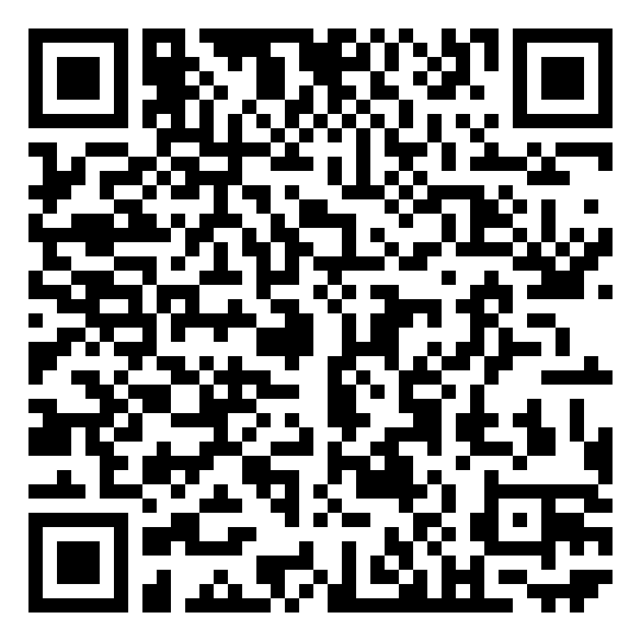 kod QR z danymi kontaktowymi 36033505500000