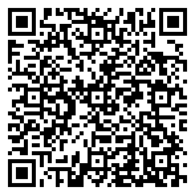 kod QR z danymi kontaktowymi 36979833100000