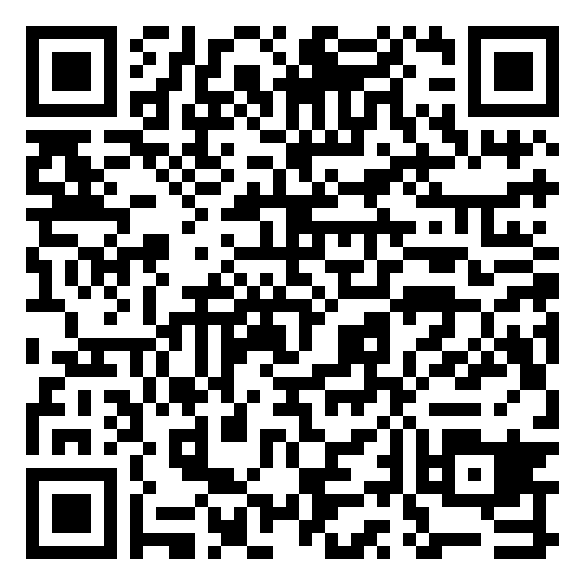 kod QR z danymi kontaktowymi 52446615800000