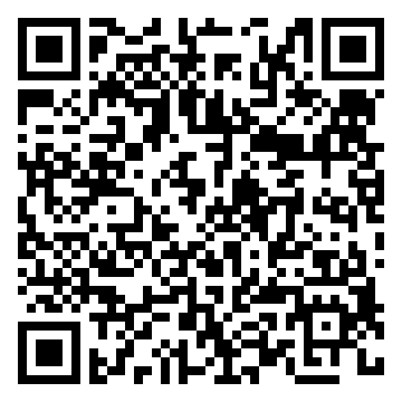 kod QR z danymi kontaktowymi 36032691000000